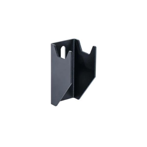 CTA5570-0020 ADAPT Hammer Holder, Black