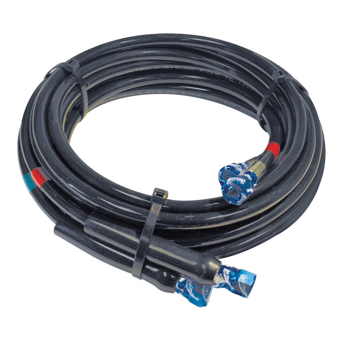 EMP22-TPG-EMP 22 ft. Hose Assembly Kit - Pack of 2