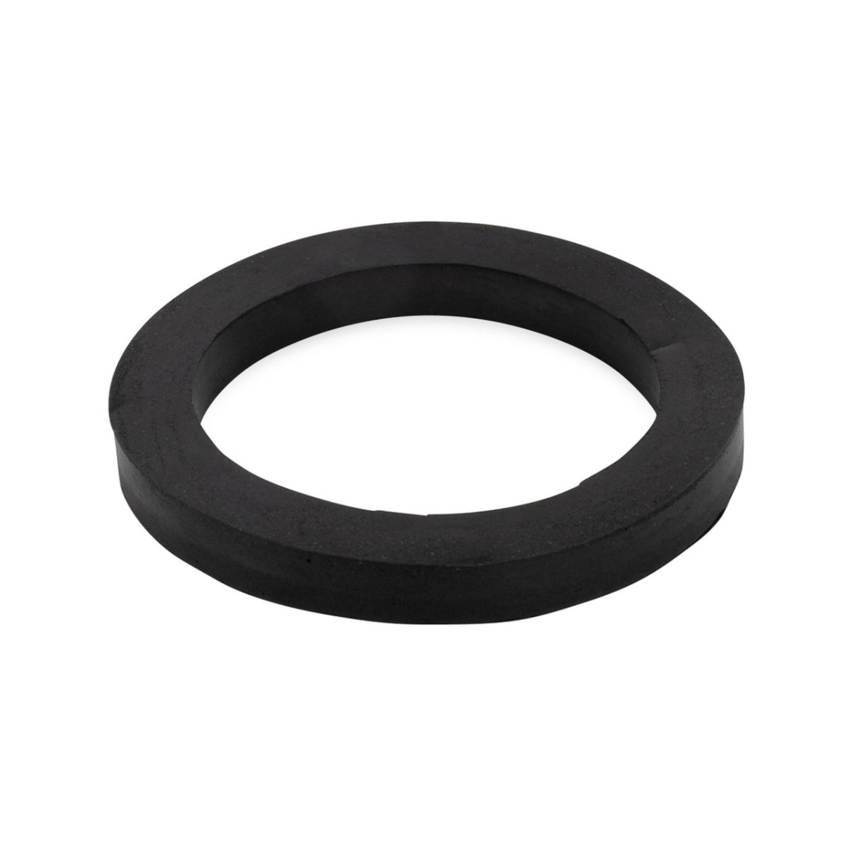 Picture of Camco CMC41725 Replacement Floor Seal for Premium Ceramic RV Toilet