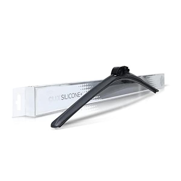 CLXCLXSP-14 14 in. Silicone Plus Windshield Wiper