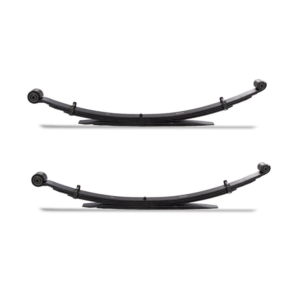 COG510-91152 Comfort Ride Leaf Spring for 2019-2021 Silverado & Sierra 2500 & 3500