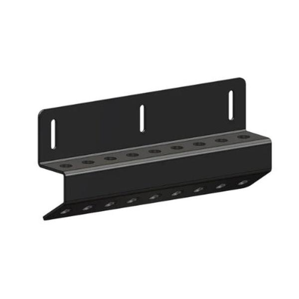 Apex Accessory Adapter Screw Driver Rack