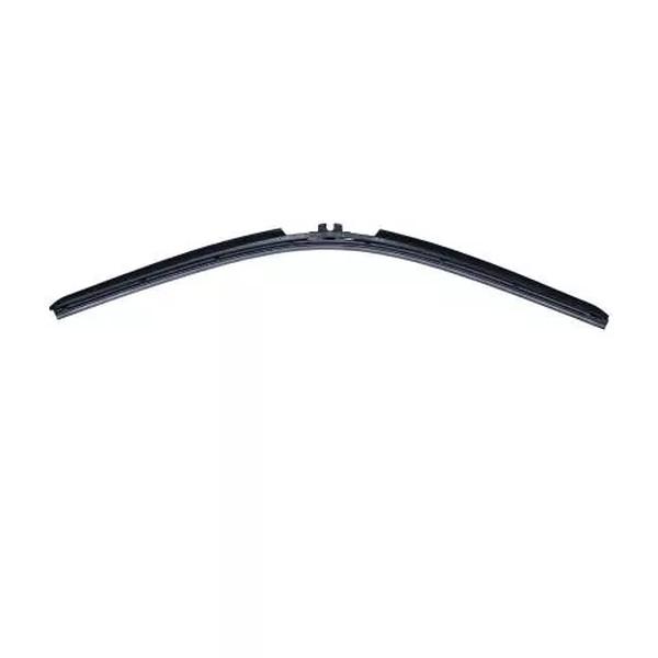 18 in. Original Windshield Wiper Blade