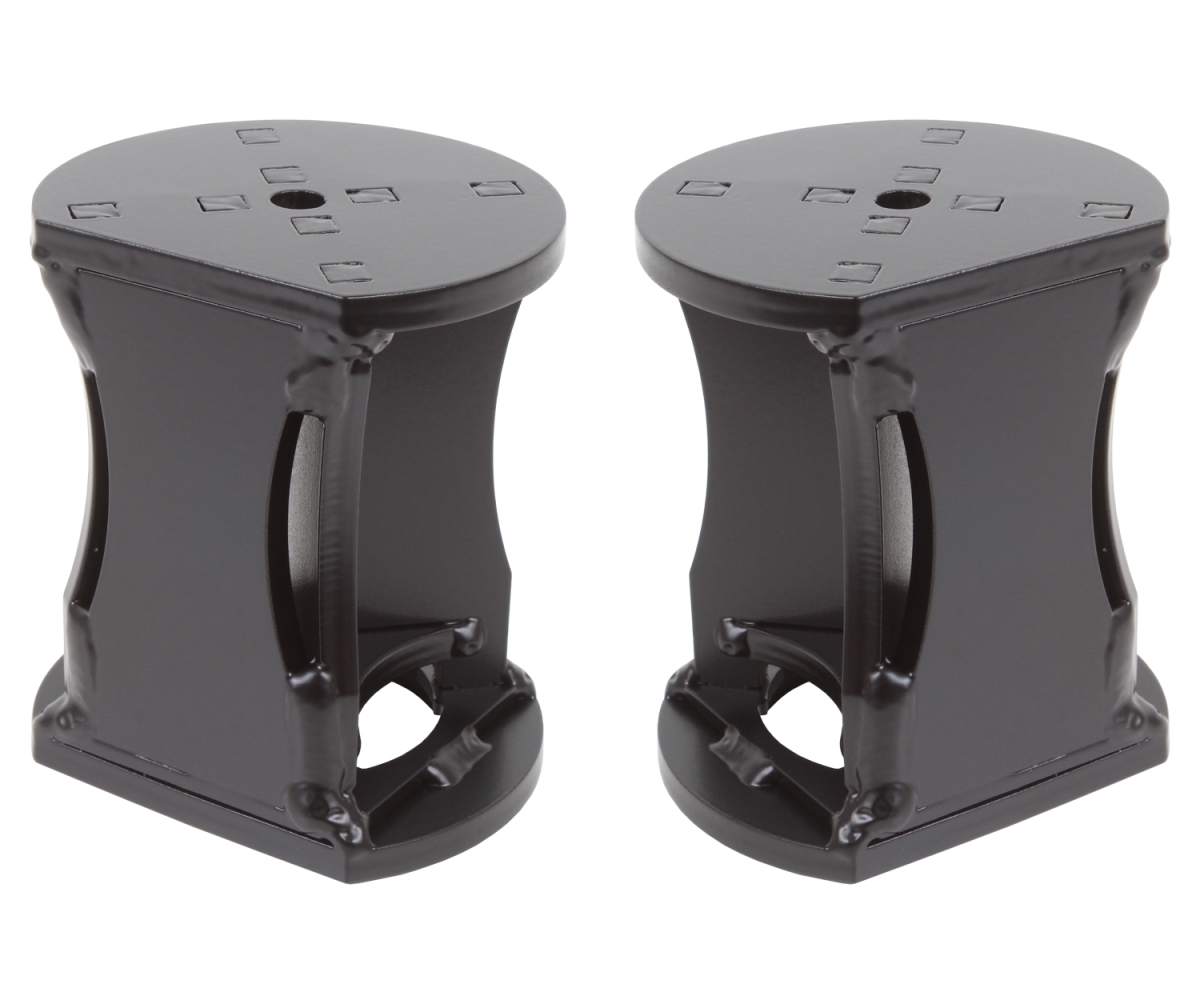 Front Suspension Bump Stop Drops for 2017-22 F250