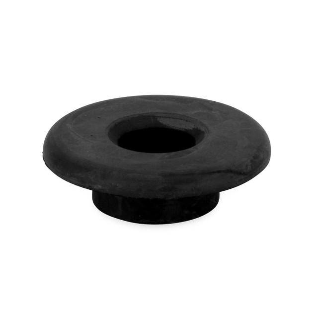 CMC41722 Replacement Vaccuum Breaker Seal -  CAMCO