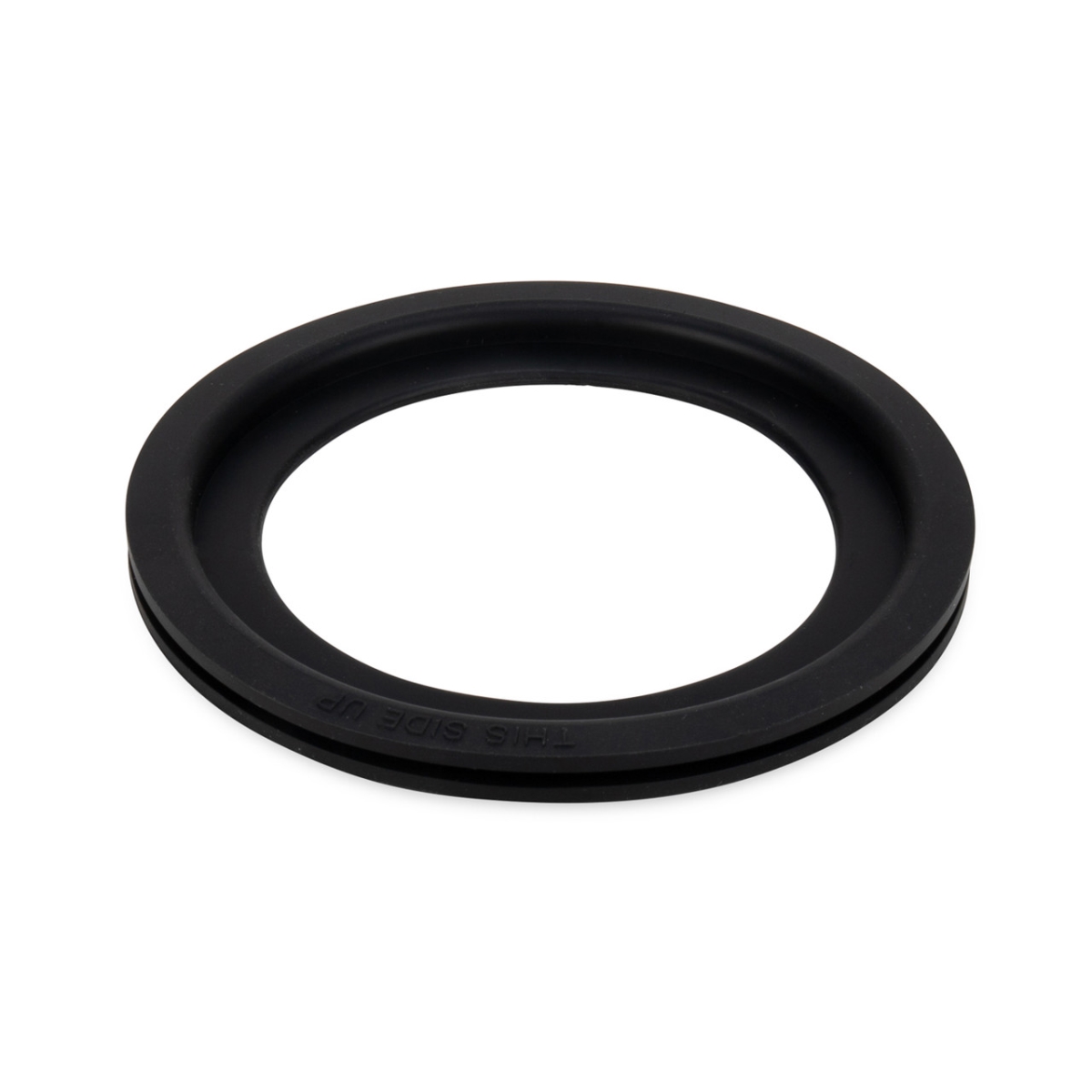 Replacement Flush Ball Seal
