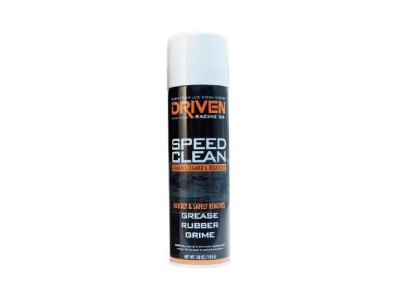CRT51002 16 oz Trigger Technologies Bore Cleaner