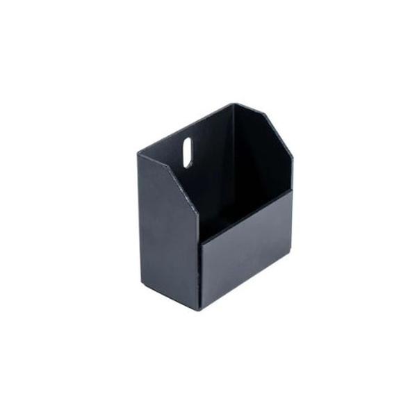 Picture of Chandler Truck Accessories CTA5570-0035 Apex Accessory Adapter Aluminium Bin