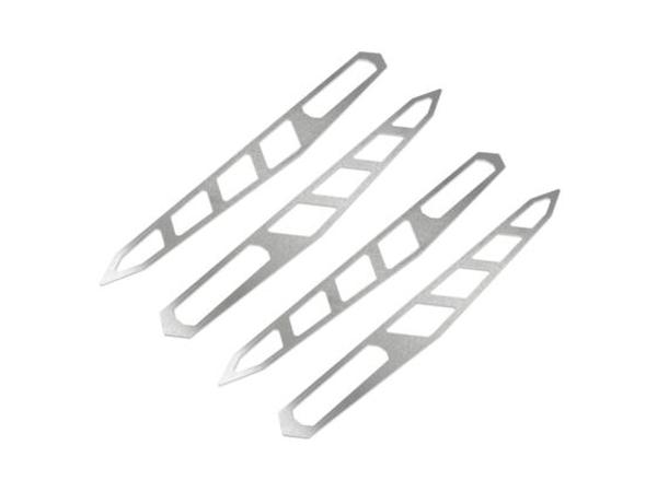 COG199-90628 Enhancement Plate Kit for SM Series LDG Traction Bar Kit