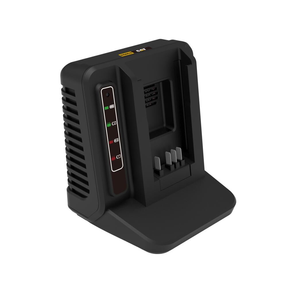 CTTDG6C5 60V 5A Lithium-Ion Battery Charger