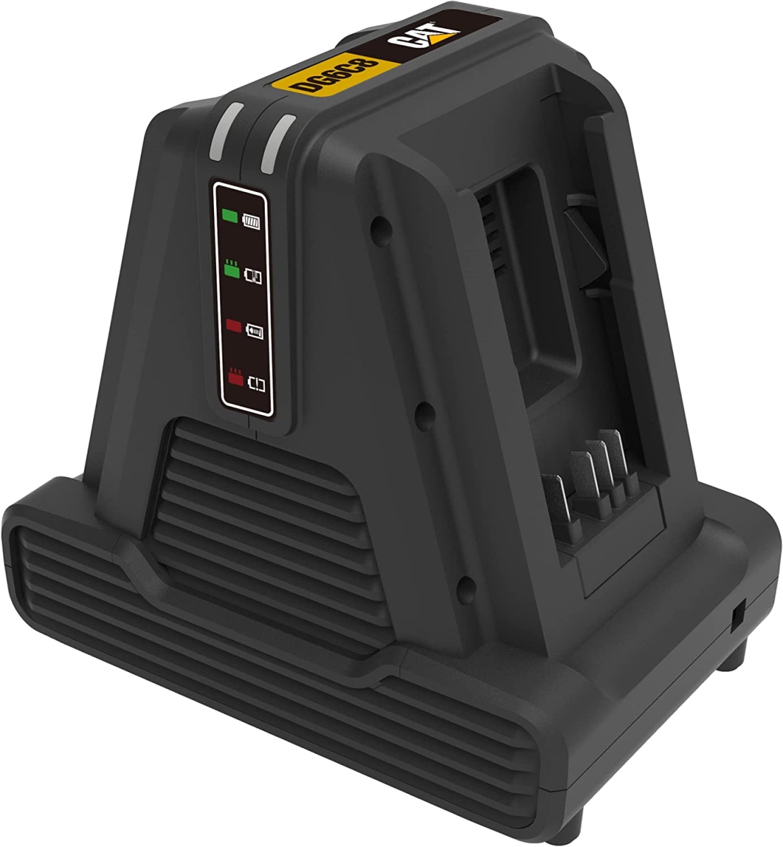 CTTDG6C8 60V 15 Amp 8A Lithium-Ion Dual Battery Charger