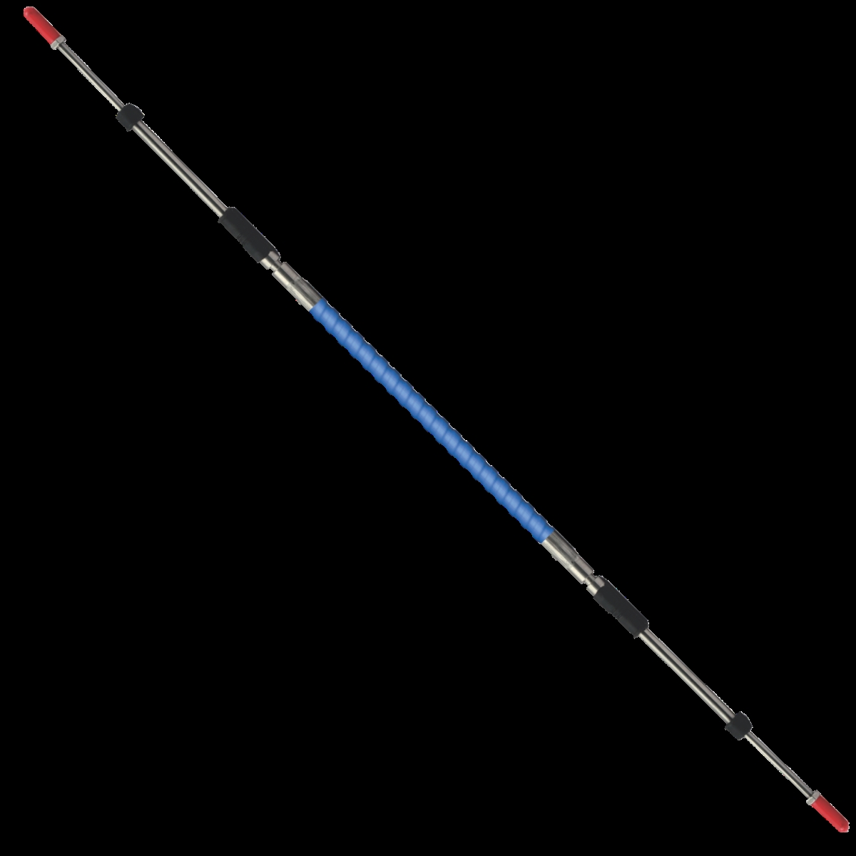 EMPEEC-133-30-EMP 30 ft. 3300 Series Control Cable