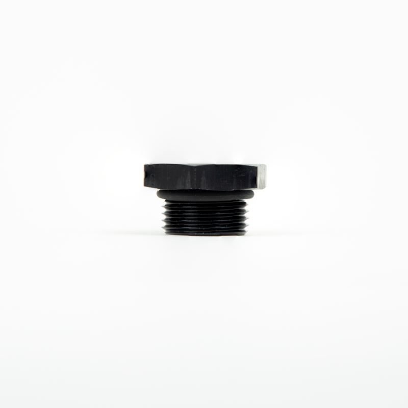 AEO15740 Fitting Plug for All Years - AN12