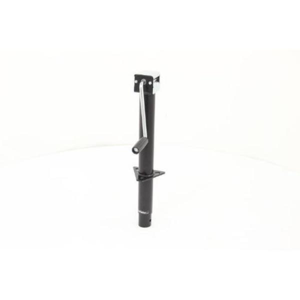 PCRTJA-5000S-B 14 in. Lift Aframe Jack for 5000 lbs Sidewind