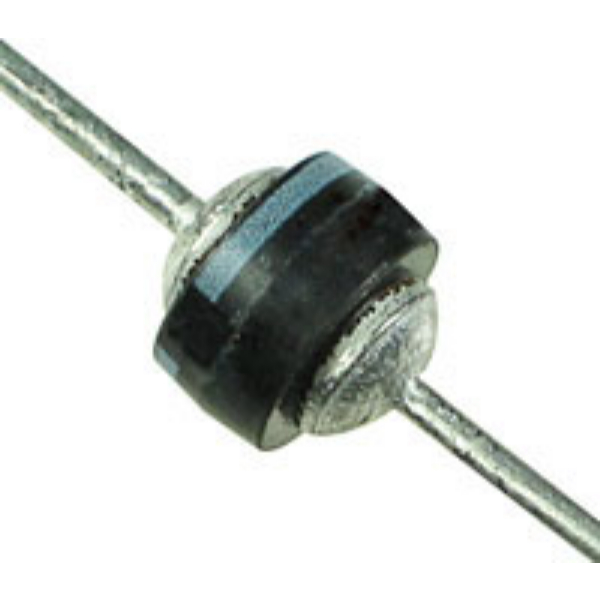DVIMR752 200V 6A Fast Recovery Diode