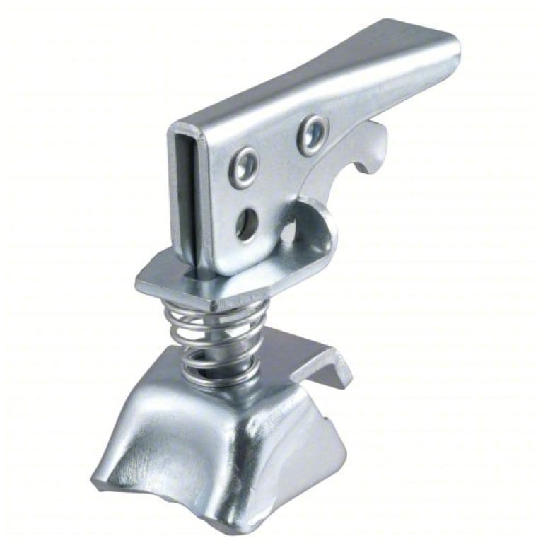 PCRCA-5100-RK 2 in. Aframe Coupler 5000 lbs Repair Kit