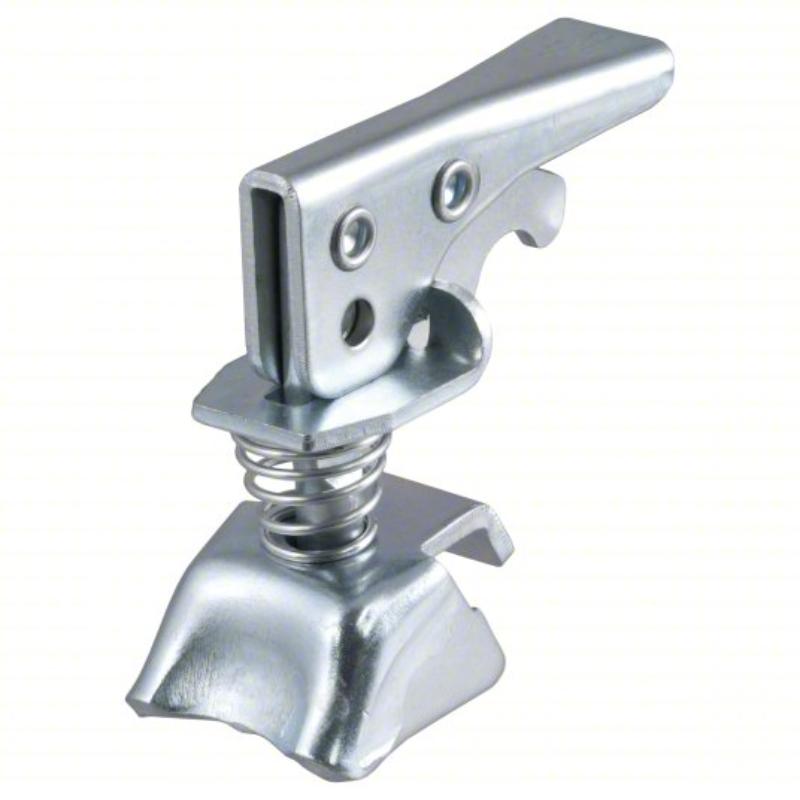 PCRCT-3000-RK Repair Kit for 2 in. Straight Coupler