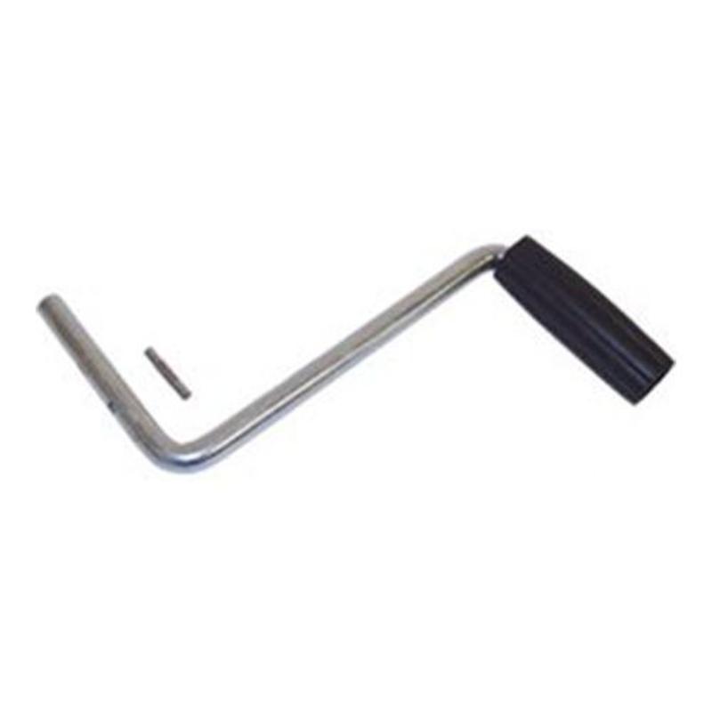 PCRTJA-2000S-HD Sidewind Handle for Tja2000S Tjp2002Sb Tjp2001Sb