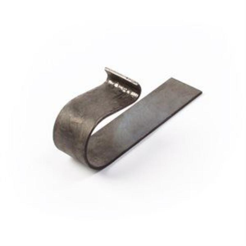 PCRTJD-12000-CLIP Replacement Handle Clip