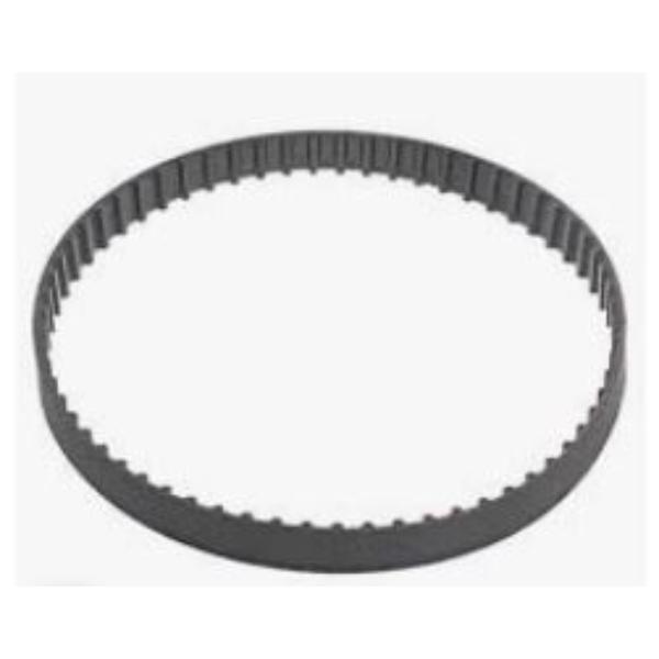 FJT30022-0000 Water Pump Belt Kit for Par 36950