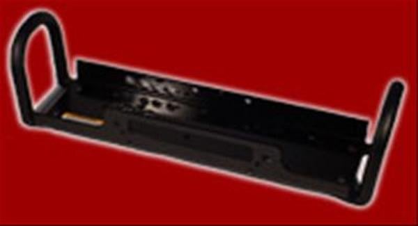 RMW251043 Replacement Winch Mounting Platform for PRO-PLUS8000 & Platinum 9000