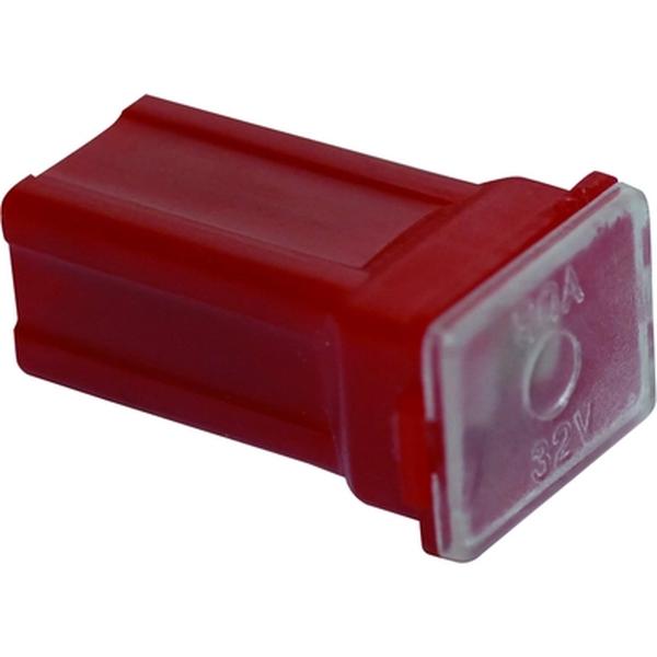 MLT1221-ALFFM40 ALF Fuse - 40A - Pack of 5