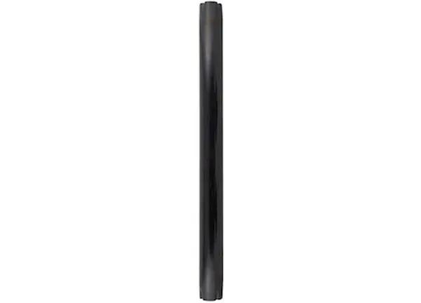 APP013-939-25 Pedestal Table Legs without Base - 27.5 in. - Pack of 25