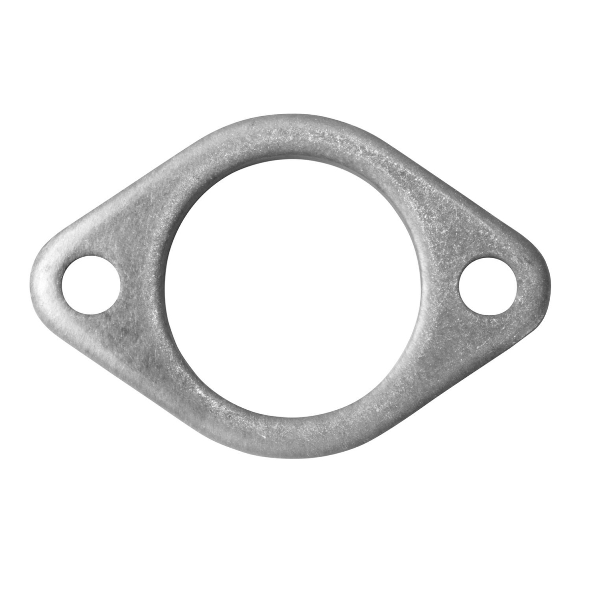 APE9185 2.250 in. Flange with 2 Bolt