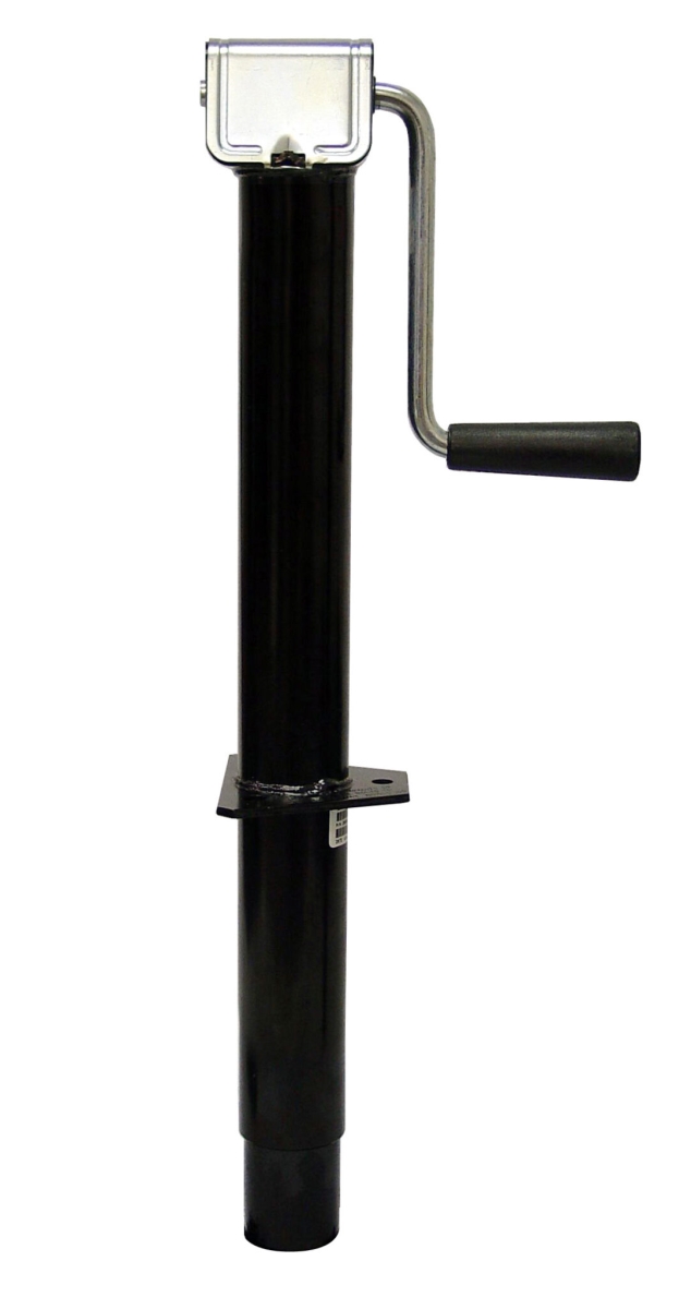 BAL29015 Side Wind Tongue Jack for 1000 lbs