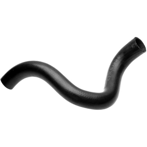 BEP23113 PTFE Short Banjo Hose End Fitting, 3AN to 10 mm