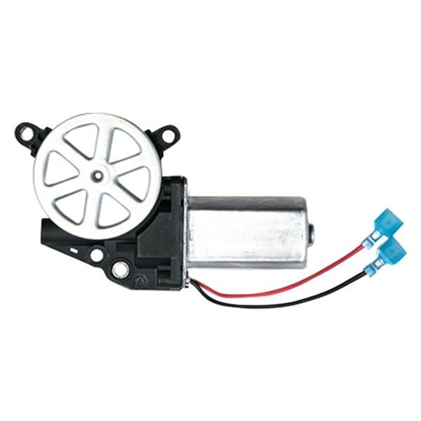 CCOR001832 Motor-Compass with Altitude