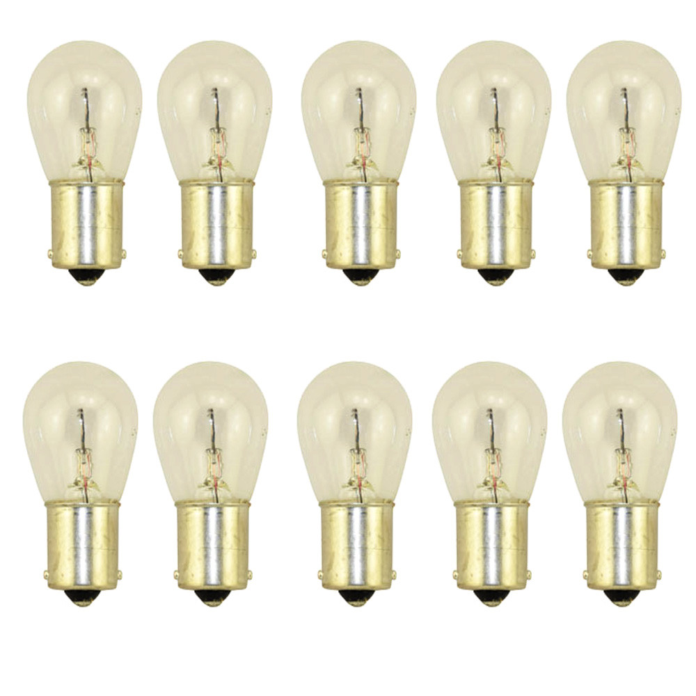 CIL1073BP Bulb for 1073Bp