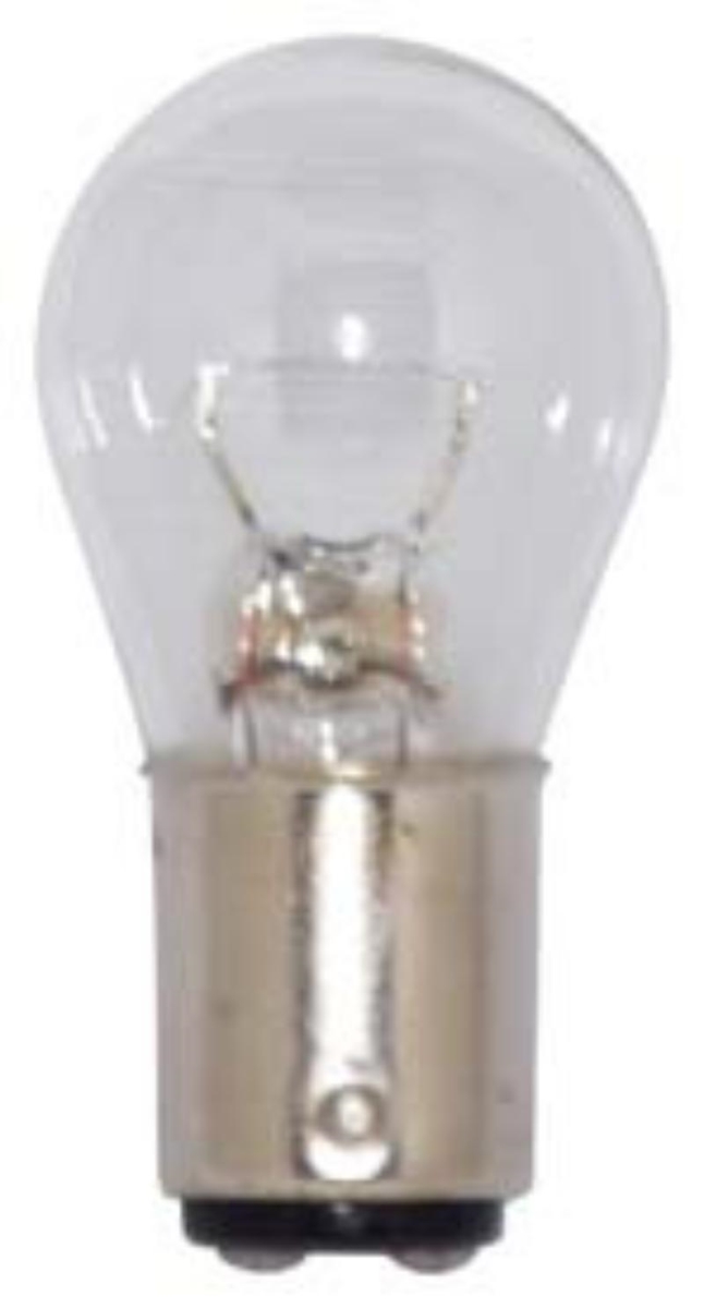 CIL1076BP Bulb for 1076Bp - 2 Piece