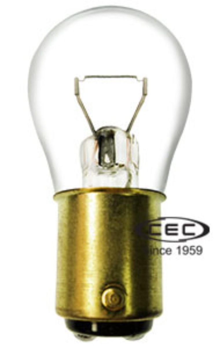 CIL1142 Bulb for 1142 - Pack of 10