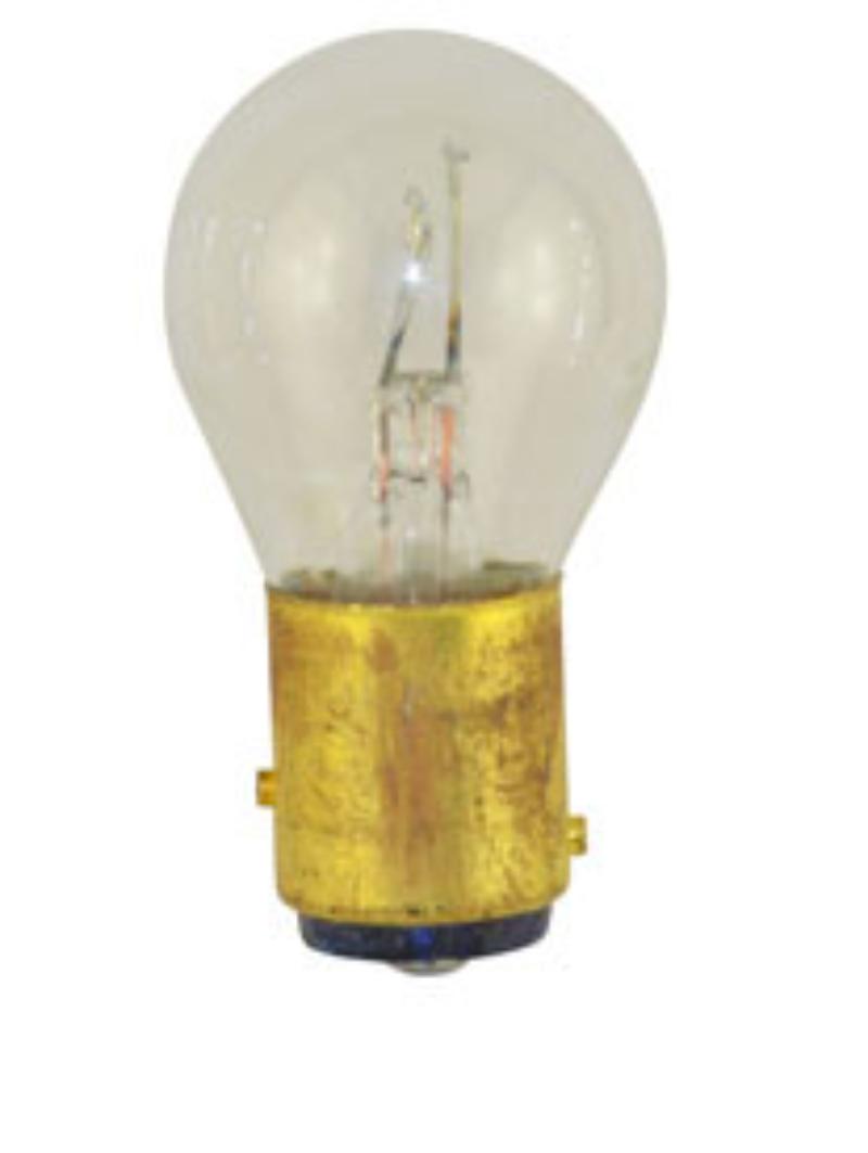 CIL1157BP 2 Card Bulb for 1157Bp