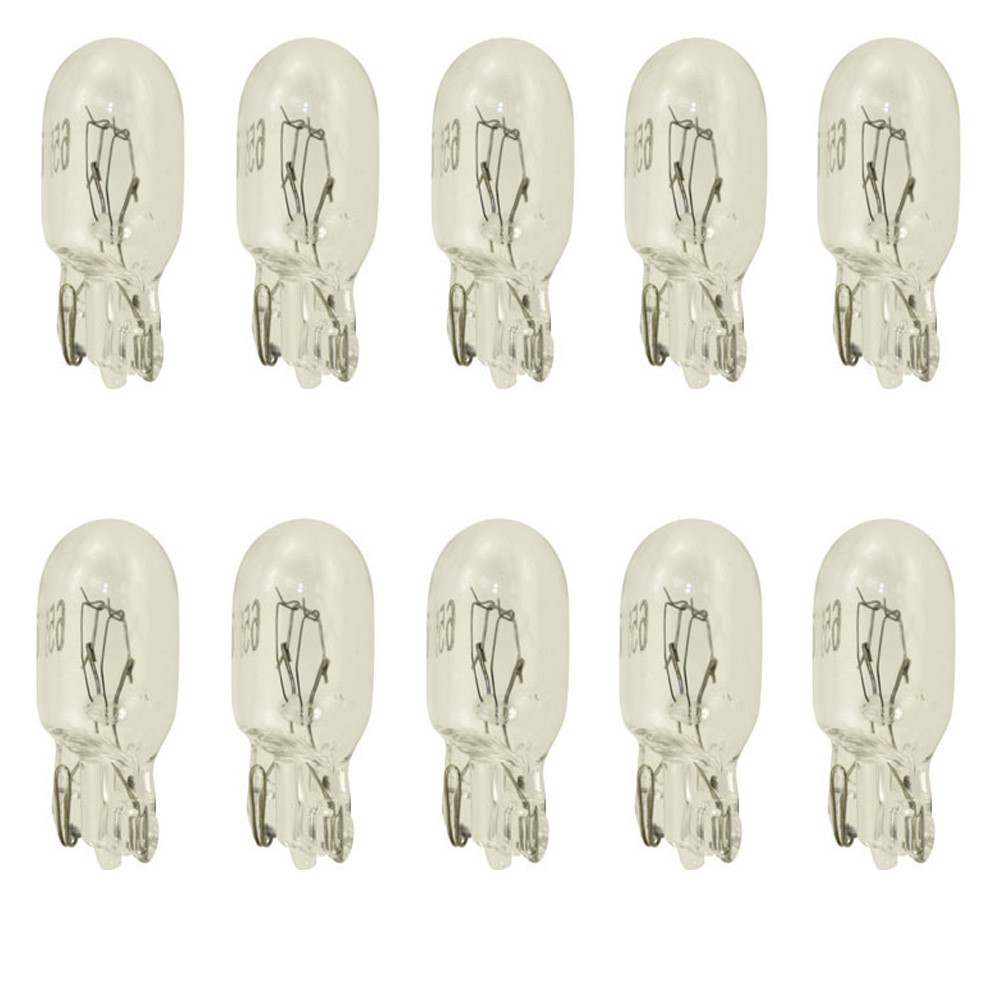 CIL194BP 2 Card Bulb for 194Bp