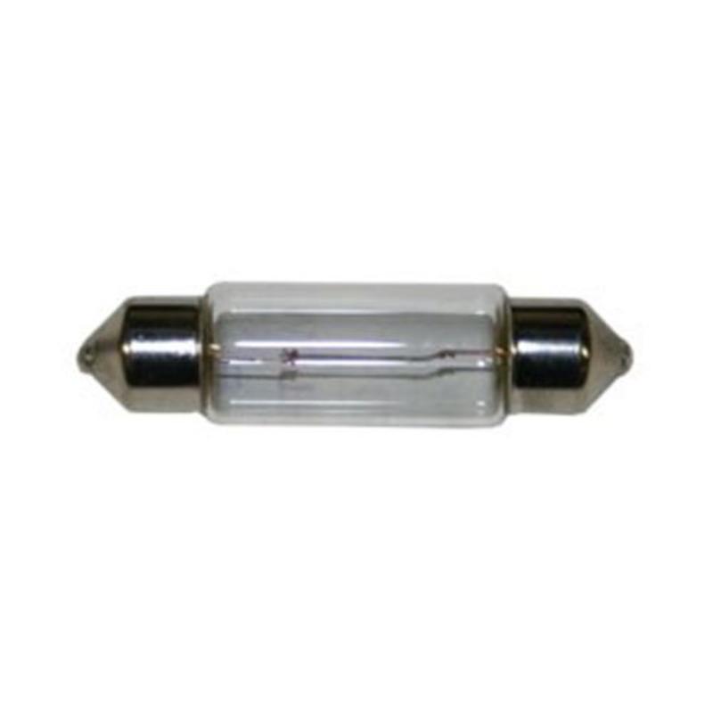 CIL211BP 2 Card Bulb for 211Bp