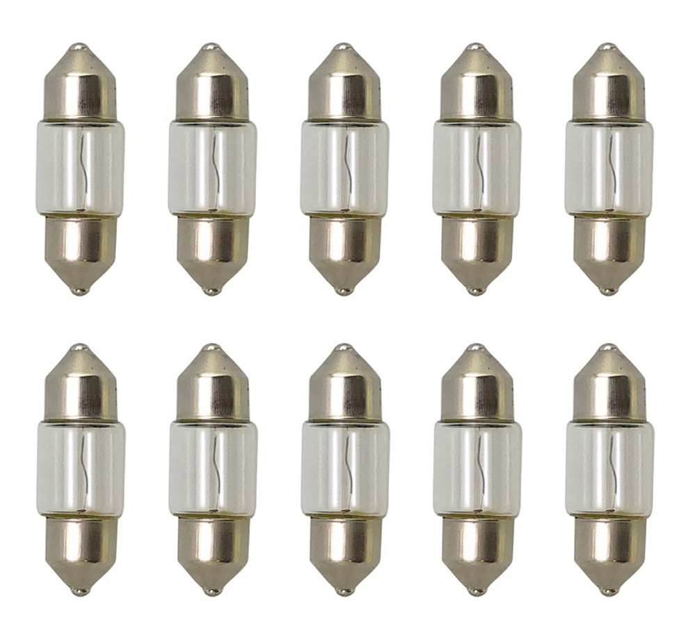 CIL3175BP 2 Card Bulb for 3175Bp