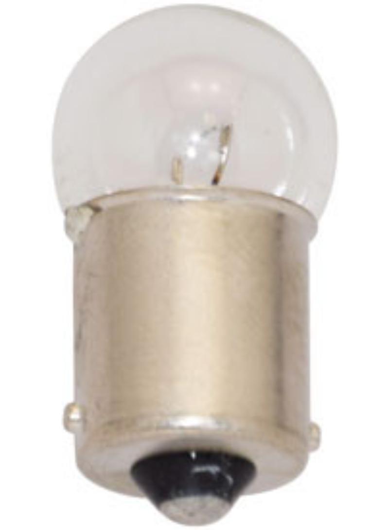 CIL89BP Bulb for 89Bp
