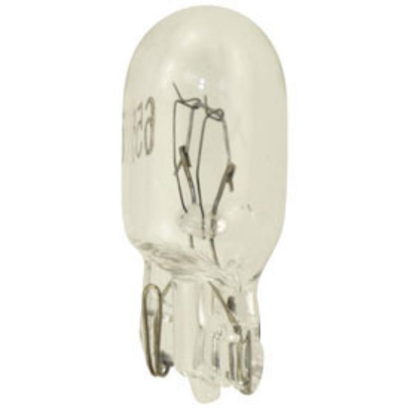 CIL906 Bulb for 906 - Pack of 10