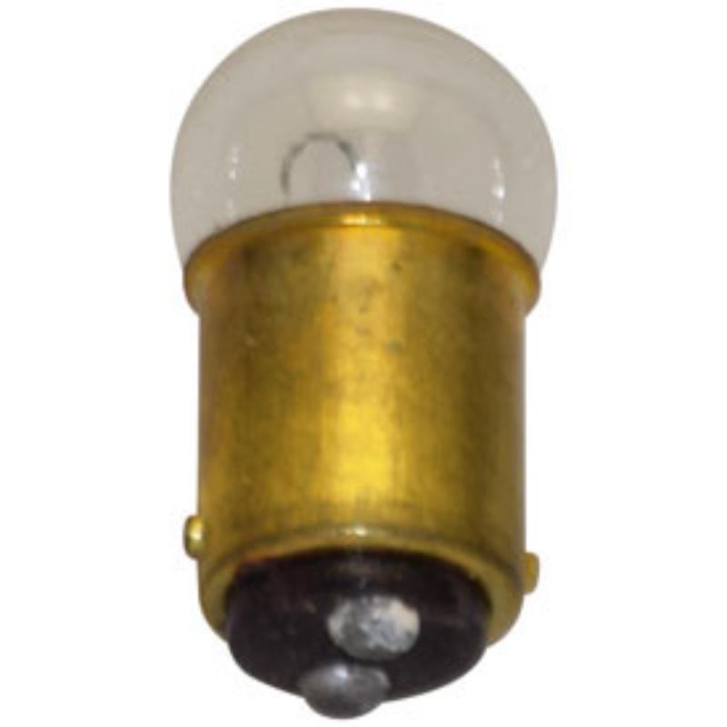 CIL90BP Replacement Bulb for 90Bp