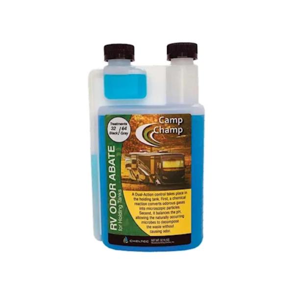 CCACCBW32 RV Odor Abate - 32 oz