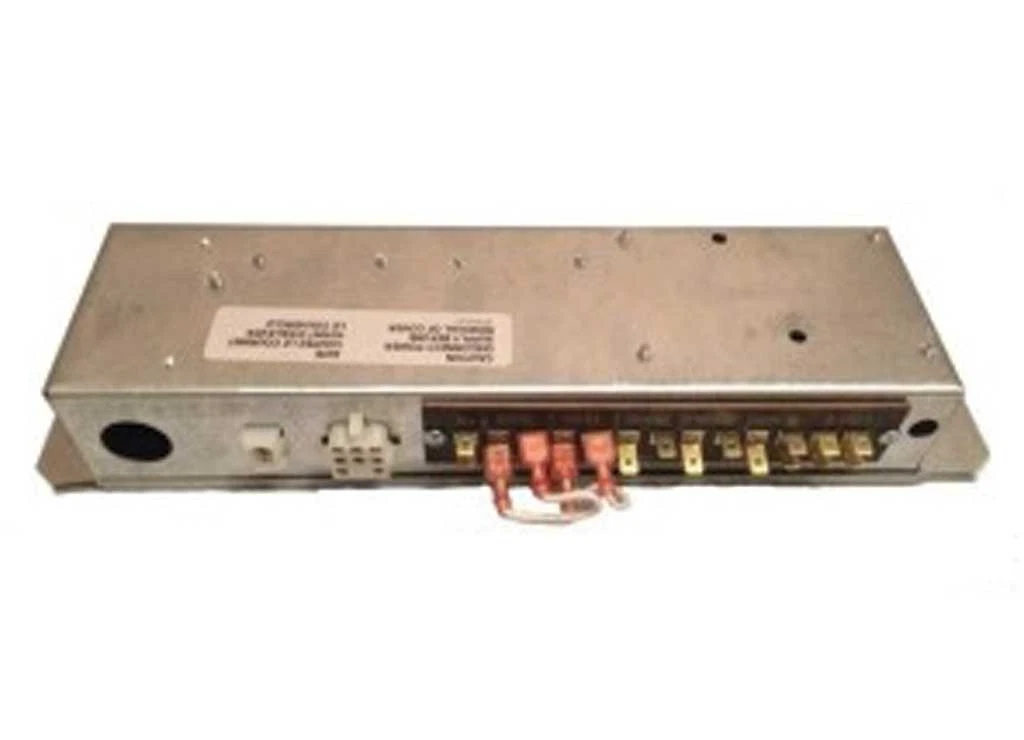 CMN9430-752 Bluetooth Control Box for RV Air Conditioner