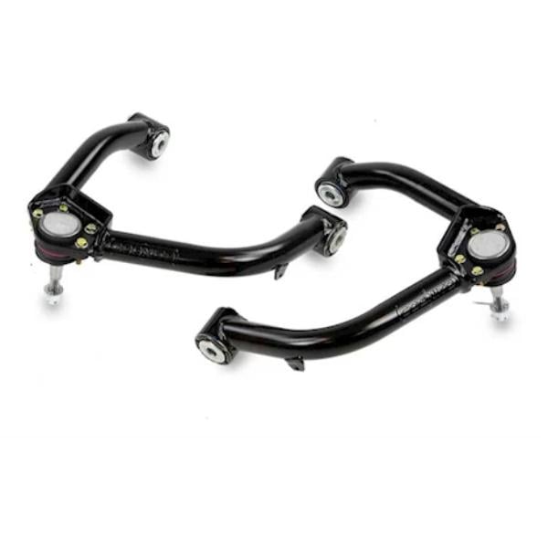 COG110-91207 Control Arm Kit for 2019 Chevrolet Silverado Sierra 1500 4WD - Upper
