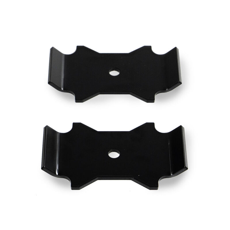 COG110-91316 Leaf Spring Top Plate Conversion for 2025 Silverado & Sierra 1500