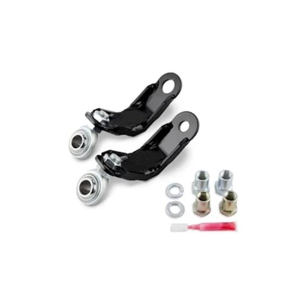 COG110-90245 Pitman & Idler Arm Support for 1993-1998 Gm 1500-2500 & 3500-3500 HD