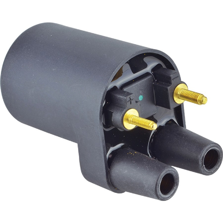 CMG166-0820 Electrical Ignition Coil