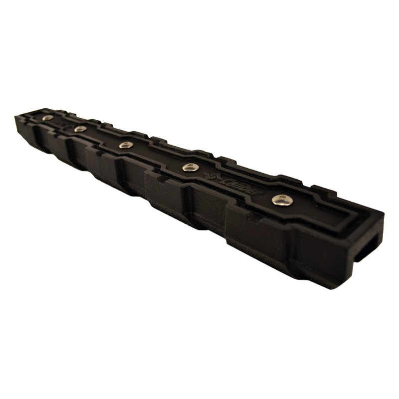 CPI13204 Universal Ramp Grips - Set of 6