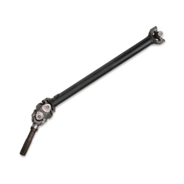 COG210-90862 CV Front Driveline for 2019-2021 Silverado-Sierra 1500 - 46 in.