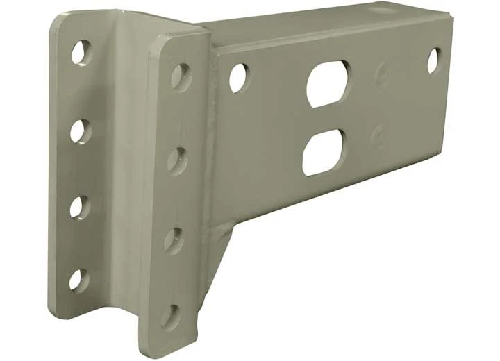 DMD11063-97 Inner Slide Tube Channel for 2010-2023 DA10 - Up, Primd